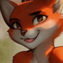 yiff|Just a link to a really good ai generator : r/aiyiff